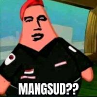 iriana-jokowi-dibully-gegara-ngomong-terbata-bata-di-depan-pendamping-pemimpin-dunia