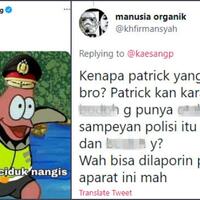 kaesang-beberkan-pesan-iriana-usai-foto-dengan-ibu-negara-korsel-dihina