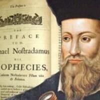 ramalan-nostradamus-australia-berperang-melawan-indonesia-pada-tahun-2037-benarkah