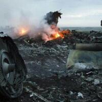 tragedi-malaysia-airlines-mh17-tragedi-mengerikan-penerbangan-terbesar-dalam-sejarah