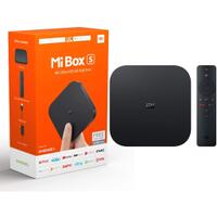 10-android-tv-box-tercanggih-untuk-tonton-tayangan-berkualitas