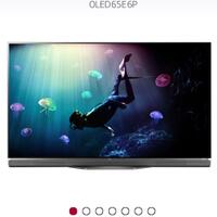 manjakan-mata-dengan-visual-memukau-10-tv-oled-dan-qled-ini