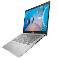 10-rekomendasi-laptop-asus-vivobook-mulai-5-jutaan