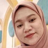 tampang-san-penipu-yg-buat-ratusan-mahasiswa-ipb-terjerat-pinjol