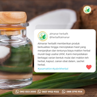 maklon-vco-untuk-diet-herbal-62-857-9922-9322-cv-almanar-herbafit