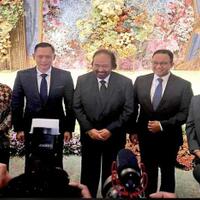 koalisi-apa-ini--geger-saling-sentil-nasdem-vs-demokrat
