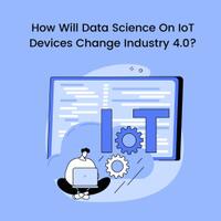 how-will-data-science-on-iot-devices-change-industry-40