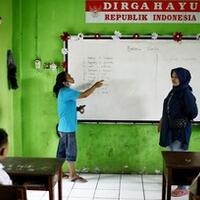 nestapa-siswi-sd-01-pondok-cina-depok-guru-guru-tak-lagi-ke-sekolah