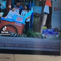 viral-tukang-foto-copy-keliling-di-sinetron-ternyata-sungguh-ada