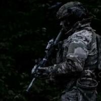 sniper-misterius-ukraina-berkeliaran-3-tentara-rusia-tewas-dalam-sekejap