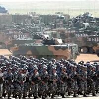 perbandingan-kekuatan-militer-5-negara-pemenang-perang-dunia-ii