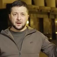 penyiar-tv-as-zelensky--berbohong--untuk-menyeret-as-ke-perang-dunia-iii
