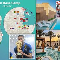 siap-siap-melongo-intip-base-camp-timnas-favoritmu-selama-piala-dunia-di-qatar