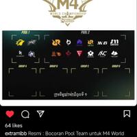 lounge-mobile-legends-bang-bang-5vs5-fair-moba-for-mobile-3-lane---part-9