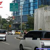 mobil-listrik-wuling-lebih-laris-dari-mobil-bensinnya