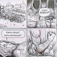 tampang-san-penipu-yg-buat-ratusan-mahasiswa-ipb-terjerat-pinjol