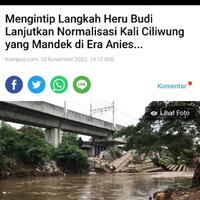 cegah-banjir-heru-budi-minta-dinas-sda-dki-keruk-saluran-air-setiap-hari