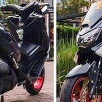 what-warga-ini-kehilangan-motornya-saat-service-di-bengkel-resmi-kok-bisa