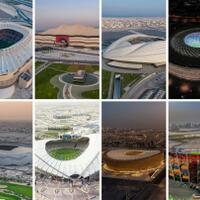 7-hal-menarik-yang-mungkin-belum-kamu-tahu-dari-pergelaran-piala-dunia-qatar-2022
