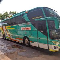 sejarah-po-efisiensi---bus-patas-dengan-pelayanan-terbaik-kebanggaan-wong-kebumen