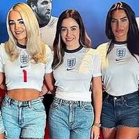 wags-timnas-inggris-menyewa-kapal-pesiar-guna-mengakali-hukum-di-qatar