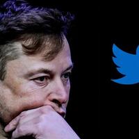 elon-musk-singgung-akses-twitter-di-indonesia-lemot
