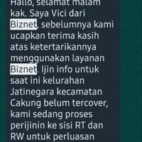 all-about-indihome-season-xi---part-4