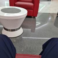 all-about-indihome-season-xi---part-4