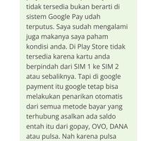 menurut-gw-xl-operator-sampah