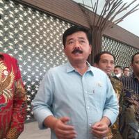 sertifikat-tanah-bakal-dilengkapi-foto-pemilik
