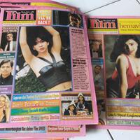 fresh-chapter-of-dear-diary---part-4