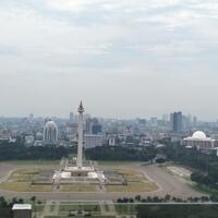 jakarta-punya-tempat-healing-really-yukk-kepoin