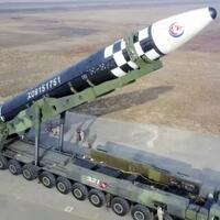 fakta-fakta-rudal-monster-terbaru-korea-utara-hwasong-17