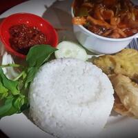 cumi-saus-padang