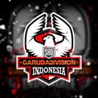 official-thread--grd-tom-clancy-s-the-division-2--history-will-remember