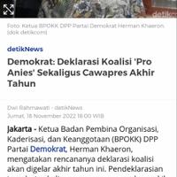 anies-sebut-cawapres-ditentukan-di-last-minute-begini-alasannya