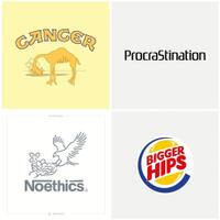7-logo-perusahaan-jika-diplesetkan-ke-makna-sesungguhnya