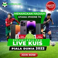 kuis-bola-piala-dunia-2022