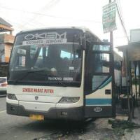 sejarah-po-sumber-waras-putra---bus-asli-magelang-yang-masih-dicari-penumpang
