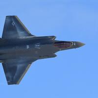 quottidak-kebagian-kuequot-industri-pertahanan-jerman-protes-atas-pembelian-f-35a