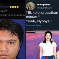 siapa-sosok-kharisma-jati-yang-dianggap-menghina-ibu-negara