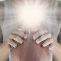 attunemen-reiki-gratis