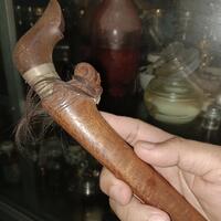 badik-bunuhan