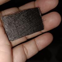 lulang-landoh