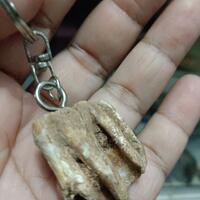 amulet-gumanthong-nmp