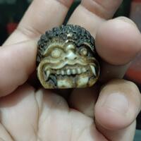 cincin-tagub-obang