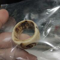 cincin-sing-yudha