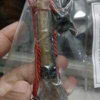 buli-batak