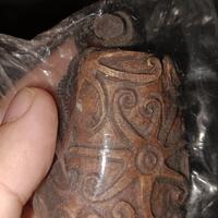 buli-buki-sumatra-utara