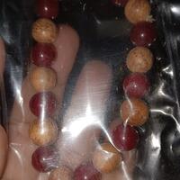 gelang-obik-nyah
